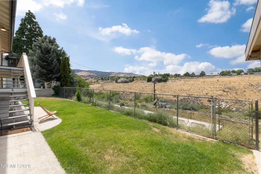 2301 Solari, Reno, Nevada 89509, 4 Bedrooms Bedrooms, ,3 BathroomsBathrooms,Residential,Residential,Solari,0,260010955