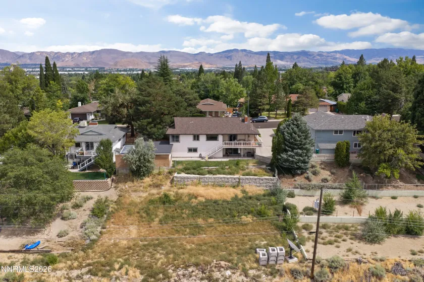 2301 Solari, Reno, Nevada 89509, 4 Bedrooms Bedrooms, ,3 BathroomsBathrooms,Residential,Residential,Solari,0,260010955