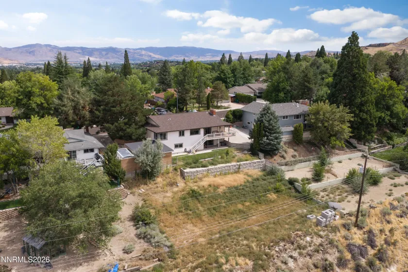 2301 Solari, Reno, Nevada 89509, 4 Bedrooms Bedrooms, ,3 BathroomsBathrooms,Residential,Residential,Solari,0,260010955