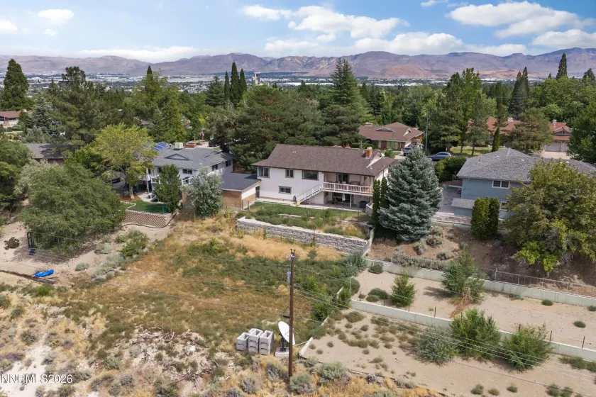 2301 Solari, Reno, Nevada 89509, 4 Bedrooms Bedrooms, ,3 BathroomsBathrooms,Residential,Residential,Solari,0,260010955