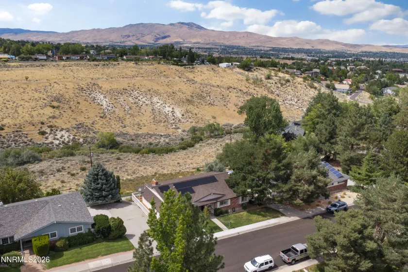 2301 Solari, Reno, Nevada 89509, 4 Bedrooms Bedrooms, ,3 BathroomsBathrooms,Residential,Residential,Solari,0,260010955