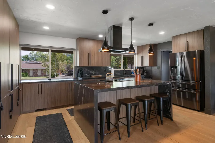 2301 Solari, Reno, Nevada 89509, 4 Bedrooms Bedrooms, ,3 BathroomsBathrooms,Residential,Residential,Solari,0,260010955
