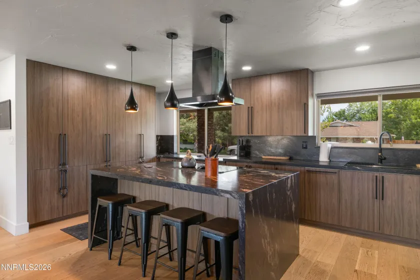 2301 Solari, Reno, Nevada 89509, 4 Bedrooms Bedrooms, ,3 BathroomsBathrooms,Residential,Residential,Solari,0,260010955