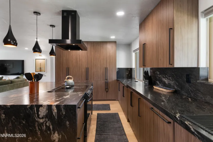 2301 Solari, Reno, Nevada 89509, 4 Bedrooms Bedrooms, ,3 BathroomsBathrooms,Residential,Residential,Solari,0,260010955
