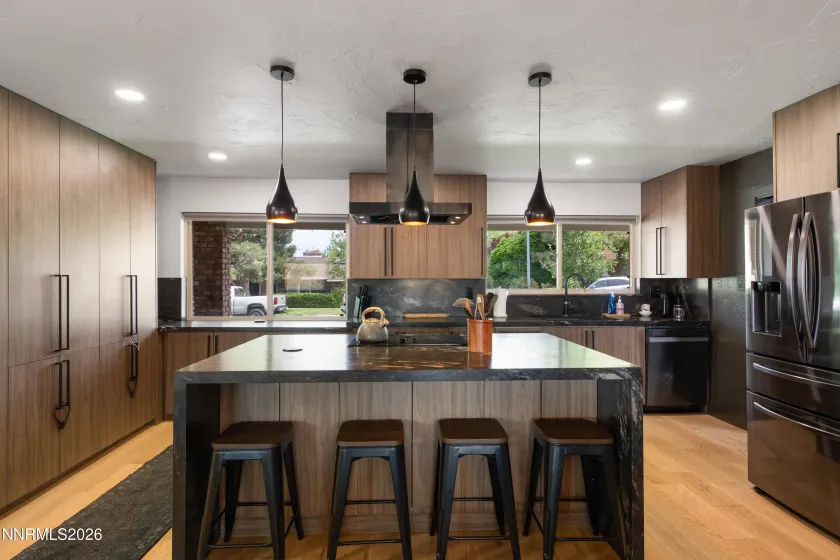 2301 Solari, Reno, Nevada 89509, 4 Bedrooms Bedrooms, ,3 BathroomsBathrooms,Residential,Residential,Solari,0,260010955