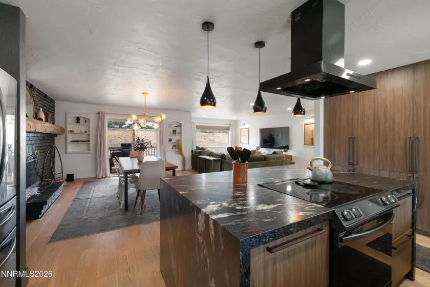 2301 Solari, Reno, Nevada 89509, 4 Bedrooms Bedrooms, ,3 BathroomsBathrooms,Residential,Residential,Solari,0,260010955