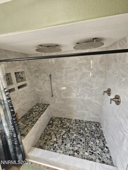 375 Magnolia, Reno, Nevada 89506, 3 Bedrooms Bedrooms, ,2 BathroomsBathrooms,Residential,Residential,Magnolia,0,260010956