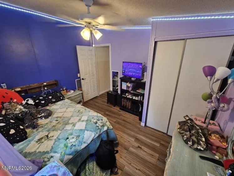 375 Magnolia, Reno, Nevada 89506, 3 Bedrooms Bedrooms, ,2 BathroomsBathrooms,Residential,Residential,Magnolia,0,260010956