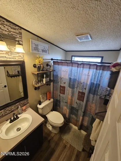 375 Magnolia, Reno, Nevada 89506, 3 Bedrooms Bedrooms, ,2 BathroomsBathrooms,Residential,Residential,Magnolia,0,260010956