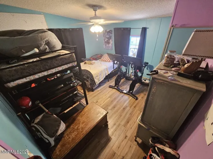375 Magnolia, Reno, Nevada 89506, 3 Bedrooms Bedrooms, ,2 BathroomsBathrooms,Residential,Residential,Magnolia,0,260010956