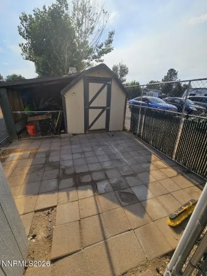375 Magnolia, Reno, Nevada 89506, 3 Bedrooms Bedrooms, ,2 BathroomsBathrooms,Residential,Residential,Magnolia,0,260010956