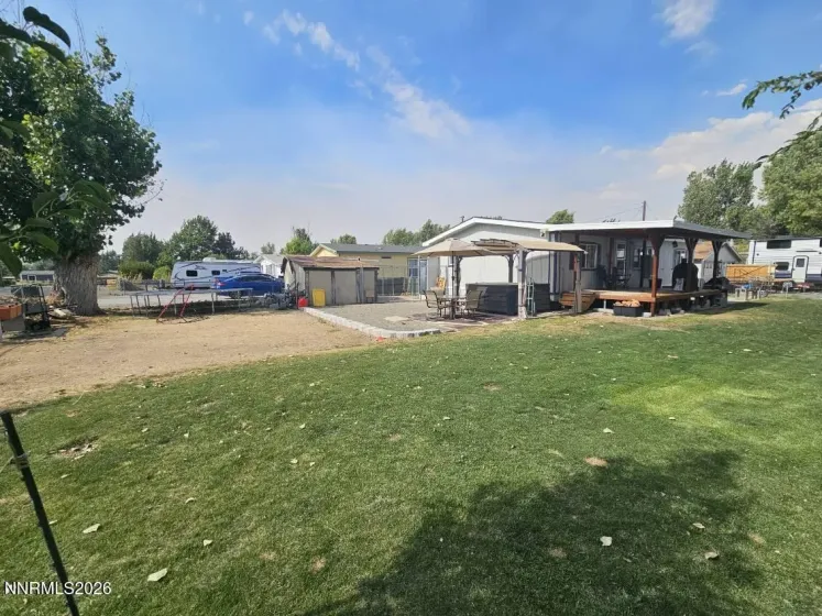 375 Magnolia, Reno, Nevada 89506, 3 Bedrooms Bedrooms, ,2 BathroomsBathrooms,Residential,Residential,Magnolia,0,260010956