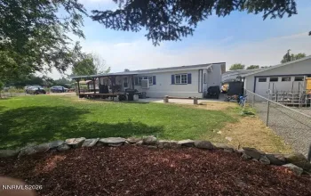 Residential Residential