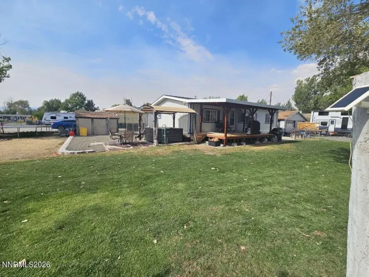 375 Magnolia, Reno, Nevada 89506, 3 Bedrooms Bedrooms, ,2 BathroomsBathrooms,Residential,Residential,Magnolia,0,260010956
