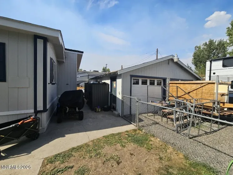 375 Magnolia, Reno, Nevada 89506, 3 Bedrooms Bedrooms, ,2 BathroomsBathrooms,Residential,Residential,Magnolia,0,260010956