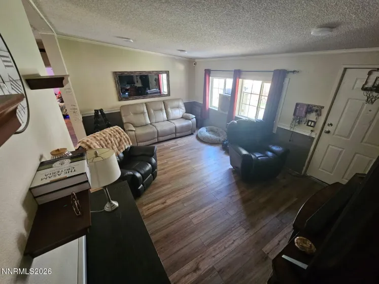 375 Magnolia, Reno, Nevada 89506, 3 Bedrooms Bedrooms, ,2 BathroomsBathrooms,Residential,Residential,Magnolia,0,260010956