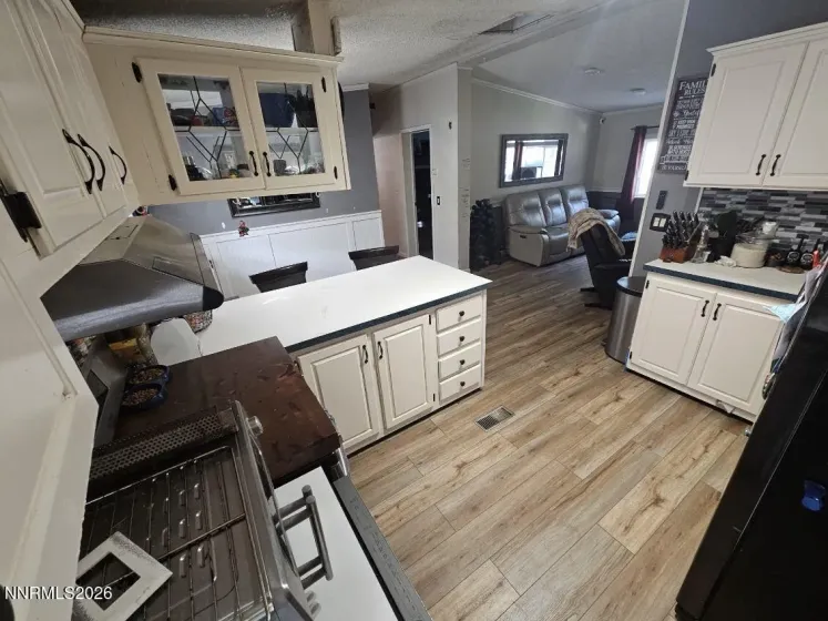 375 Magnolia, Reno, Nevada 89506, 3 Bedrooms Bedrooms, ,2 BathroomsBathrooms,Residential,Residential,Magnolia,0,260010956