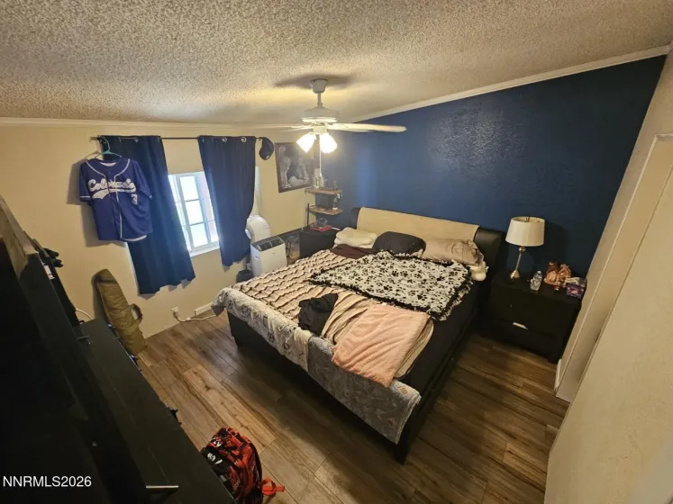 375 Magnolia, Reno, Nevada 89506, 3 Bedrooms Bedrooms, ,2 BathroomsBathrooms,Residential,Residential,Magnolia,0,260010956
