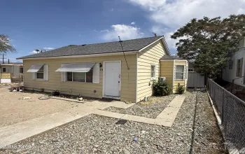 Residential Residential