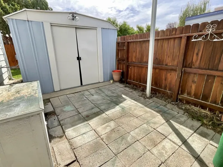 675 Parlanti Lane #43, Sparks, Nevada 89434, 2 Bedrooms Bedrooms, 10 Rooms Rooms,2 BathroomsBathrooms,Manufactured,Residential,Parlanti,0,260010959