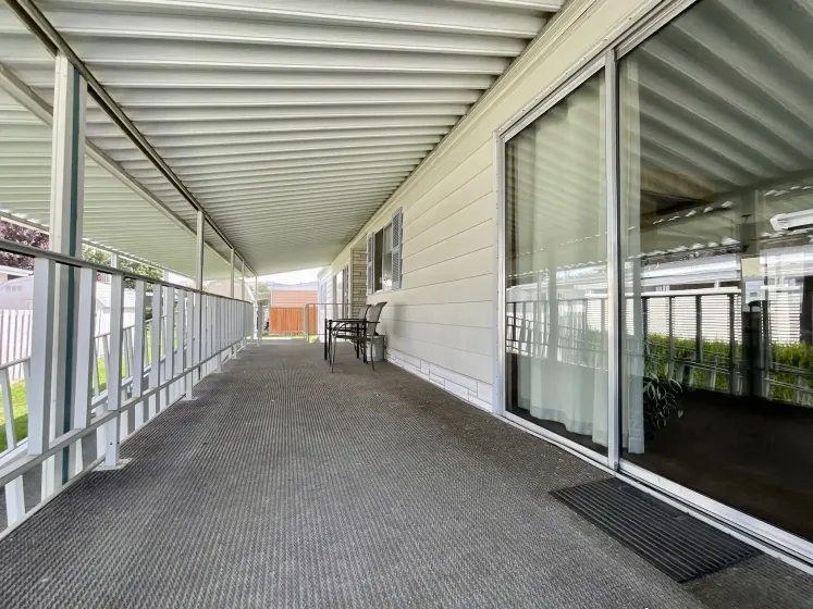 675 Parlanti Lane #43, Sparks, Nevada 89434, 2 Bedrooms Bedrooms, 10 Rooms Rooms,2 BathroomsBathrooms,Manufactured,Residential,Parlanti,0,260010959