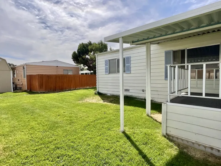 675 Parlanti Lane #43, Sparks, Nevada 89434, 2 Bedrooms Bedrooms, 10 Rooms Rooms,2 BathroomsBathrooms,Manufactured,Residential,Parlanti,0,260010959
