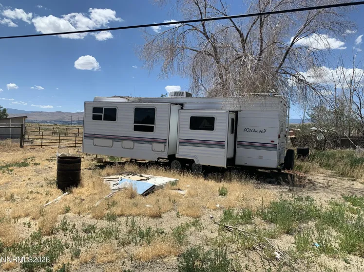 11720 Tupelo, Reno, Nevada 89506, ,Land,Residential,Tupelo,0,260010968