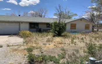 11720 Tupelo, Reno, Nevada 89506, ,Land,Residential,Tupelo,0,260010968