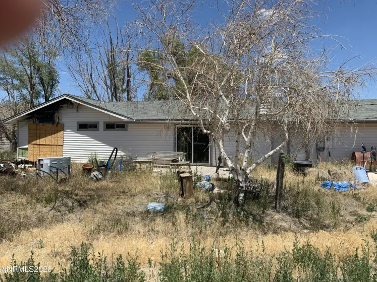 11720 Tupelo, Reno, Nevada 89506, ,Land,Residential,Tupelo,0,260010968
