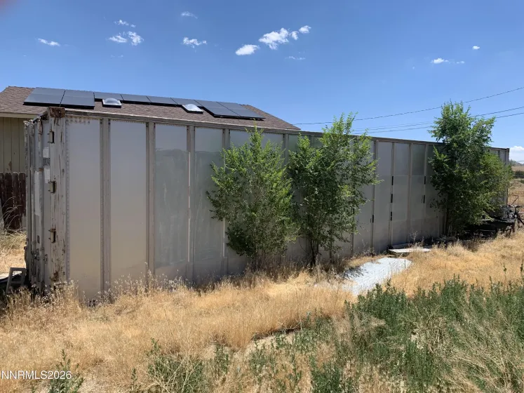 11720 Tupelo, Reno, Nevada 89506, ,Land,Residential,Tupelo,0,260010968