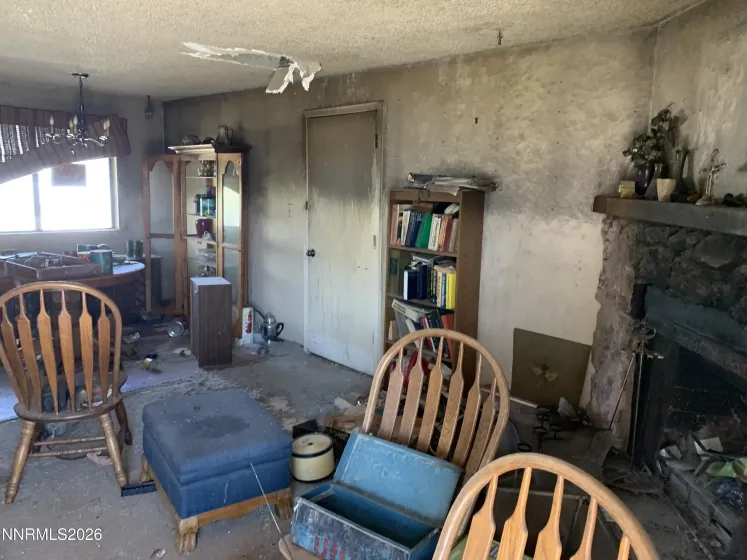 11720 Tupelo, Reno, Nevada 89506, ,Land,Residential,Tupelo,0,260010968