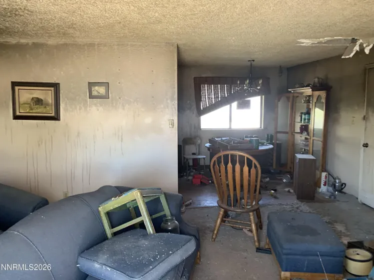 11720 Tupelo, Reno, Nevada 89506, ,Land,Residential,Tupelo,0,260010968