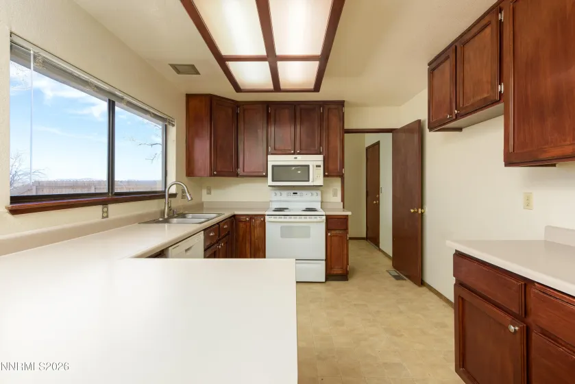 171 River Village, Dayton, Nevada 89403, 3 Bedrooms Bedrooms, ,2 BathroomsBathrooms,Residential,Residential,River Village,0,260001990