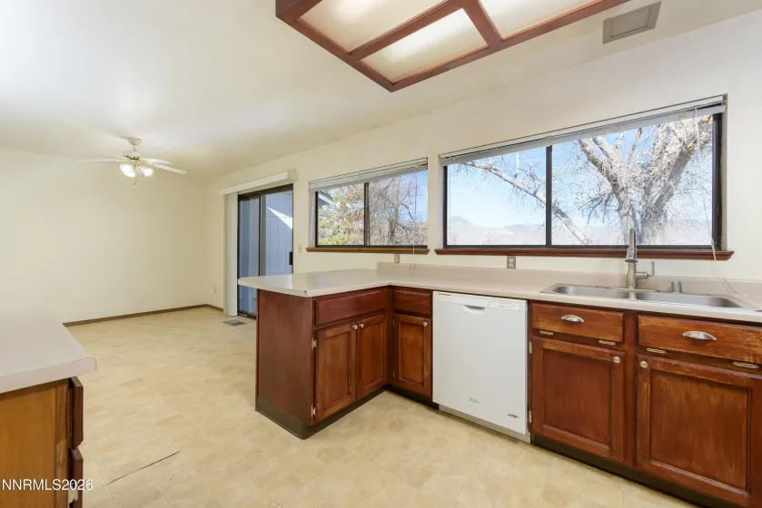 171 River Village, Dayton, Nevada 89403, 3 Bedrooms Bedrooms, ,2 BathroomsBathrooms,Residential,Residential,River Village,0,260001990