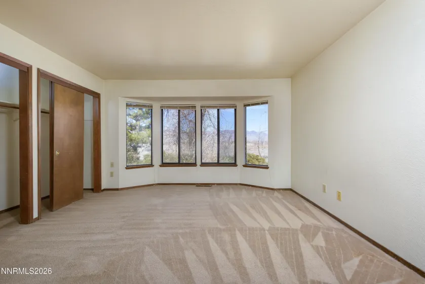 171 River Village, Dayton, Nevada 89403, 3 Bedrooms Bedrooms, ,2 BathroomsBathrooms,Residential,Residential,River Village,0,260001990