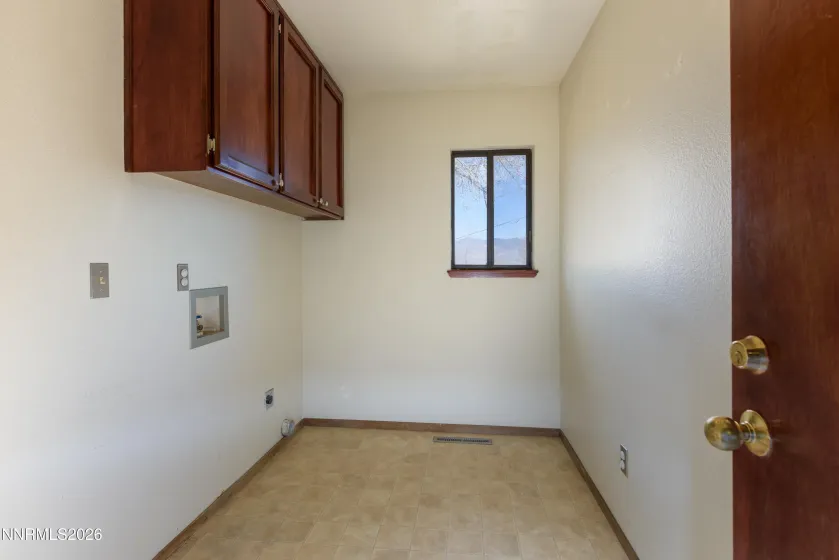 171 River Village, Dayton, Nevada 89403, 3 Bedrooms Bedrooms, ,2 BathroomsBathrooms,Residential,Residential,River Village,0,260001990