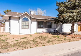 171 River Village, Dayton, Nevada 89403, 3 Bedrooms Bedrooms, ,2 BathroomsBathrooms,Residential,Residential,River Village,0,260001990 171 River Village, Dayton, Nevada 89403, 3 Bedrooms Bedrooms, ,2 BathroomsBathrooms,Residential,Residential,River Village,0,260001990
