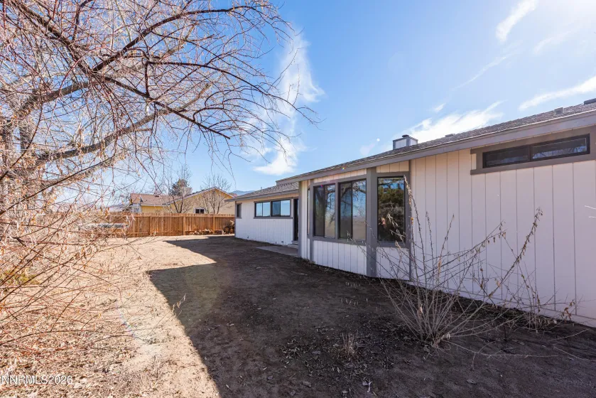 171 River Village, Dayton, Nevada 89403, 3 Bedrooms Bedrooms, ,2 BathroomsBathrooms,Residential,Residential,River Village,0,260001990