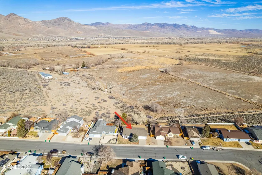 171 River Village, Dayton, Nevada 89403, 3 Bedrooms Bedrooms, ,2 BathroomsBathrooms,Residential,Residential,River Village,0,260001990