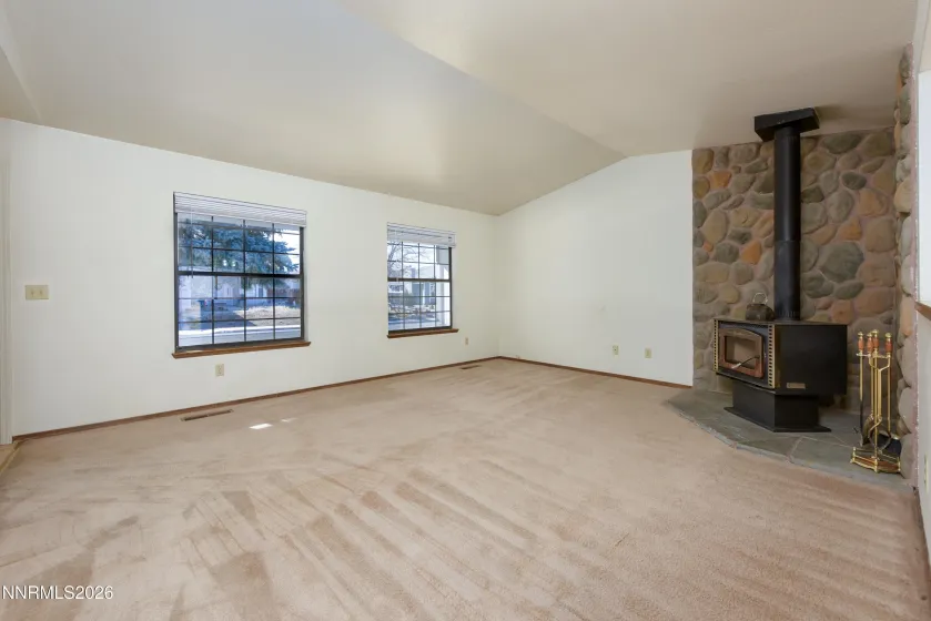 171 River Village, Dayton, Nevada 89403, 3 Bedrooms Bedrooms, ,2 BathroomsBathrooms,Residential,Residential,River Village,0,260001990