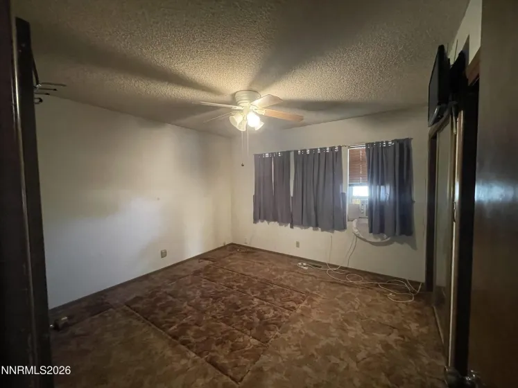 7 Piping Rock, Yerington, Nevada 89447, 3 Bedrooms Bedrooms, ,2 BathroomsBathrooms,Residential,Residential,Piping Rock,0,260010958