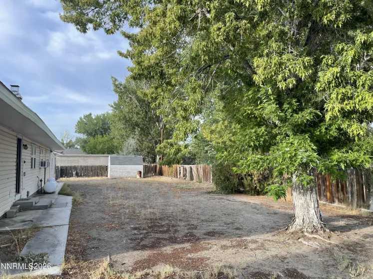 7 Piping Rock, Yerington, Nevada 89447, 3 Bedrooms Bedrooms, ,2 BathroomsBathrooms,Residential,Residential,Piping Rock,0,260010958
