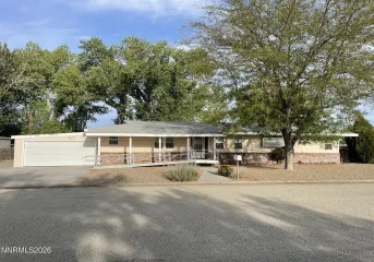 7 Piping Rock, Yerington, Nevada 89447, 3 Bedrooms Bedrooms, ,2 BathroomsBathrooms,Residential,Residential,Piping Rock,0,260010958 7 Piping Rock, Yerington, Nevada 89447, 3 Bedrooms Bedrooms, ,2 BathroomsBathrooms,Residential,Residential,Piping Rock,0,260010958