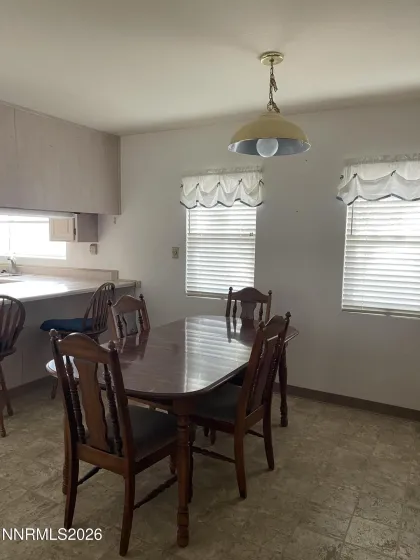 7 Piping Rock, Yerington, Nevada 89447, 3 Bedrooms Bedrooms, ,2 BathroomsBathrooms,Residential,Residential,Piping Rock,0,260010958