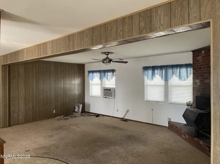 7 Piping Rock, Yerington, Nevada 89447, 3 Bedrooms Bedrooms, ,2 BathroomsBathrooms,Residential,Residential,Piping Rock,0,260010958