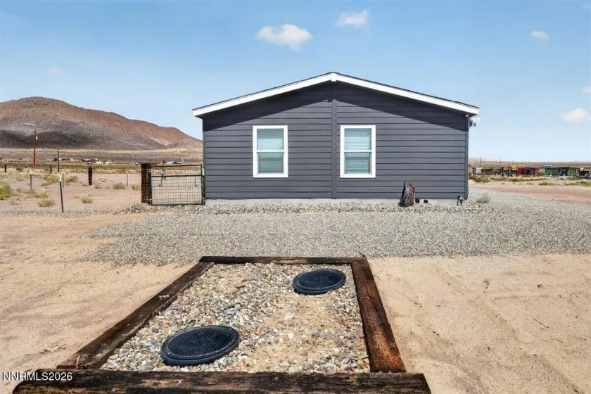 46 Mason Pass, Yerington, Nevada 89447, 3 Bedrooms Bedrooms, ,2 BathroomsBathrooms,Residential,Residential,Mason Pass,0,260010959