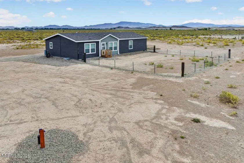 46 Mason Pass, Yerington, Nevada 89447, 3 Bedrooms Bedrooms, ,2 BathroomsBathrooms,Residential,Residential,Mason Pass,0,260010959