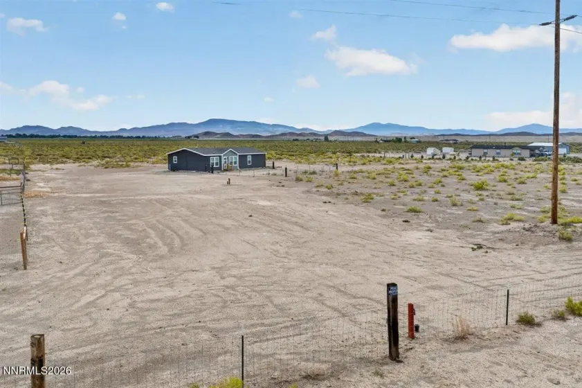 46 Mason Pass, Yerington, Nevada 89447, 3 Bedrooms Bedrooms, ,2 BathroomsBathrooms,Residential,Residential,Mason Pass,0,260010959