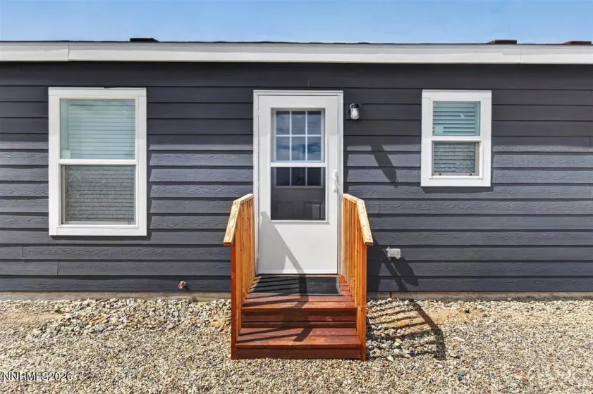 46 Mason Pass, Yerington, Nevada 89447, 3 Bedrooms Bedrooms, ,2 BathroomsBathrooms,Residential,Residential,Mason Pass,0,260010959