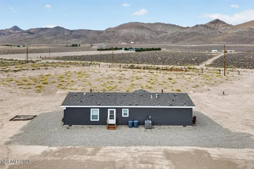 46 Mason Pass, Yerington, Nevada 89447, 3 Bedrooms Bedrooms, ,2 BathroomsBathrooms,Residential,Residential,Mason Pass,0,260010959